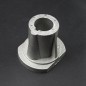 Support de lame universelle diamètre 22,2mm pour tondeuse Support de lame universelle diamètre 22,2mm pour tondeuse