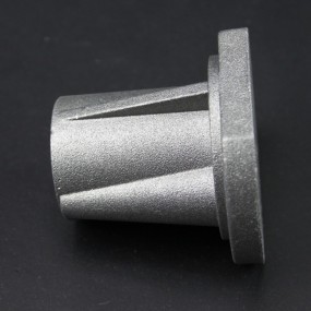 Support de lame universelle diamètre 22,2mm pour tondeuse