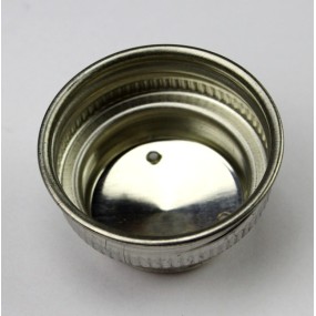 Bouchon essence reservoir BRIGGS  et  STRATTON
