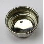 Bouchon essence reservoir BRIGGS  et  STRATTON