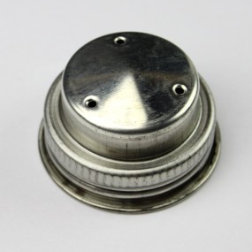 Bouchon essence reservoir BRIGGS  et  STRATTON
