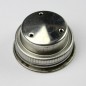 Bouchon essence reservoir BRIGGS  et  STRATTON