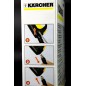 Flexible pour nettoyeur haute pression KARCHER Flexible pour nettoyeur haute pression KARCHER