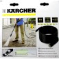 Flexible pour nettoyeur haute pression KARCHER Flexible pour nettoyeur haute pression KARCHER