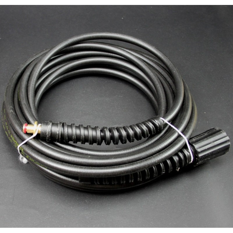 Flexible pour nettoyeur haute pression KARCHER Flexible pour nettoyeur haute pression KARCHER