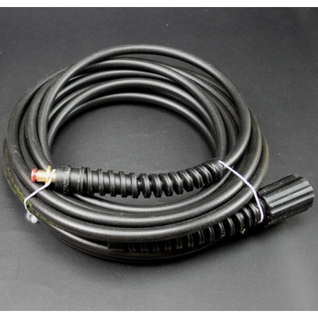 Flexible pour nettoyeur haute pression KARCHER
