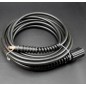 Flexible pour nettoyeur haute pression KARCHER Flexible pour nettoyeur haute pression KARCHER