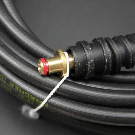 Flexible pour nettoyeur haute pression KARCHER