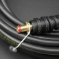 Flexible pour nettoyeur haute pression KARCHER Flexible pour nettoyeur haute pression KARCHER