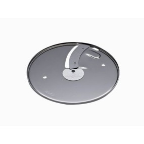 Disque pour robot MAGIMIX 3150 - 3200 - 4200 - 5200