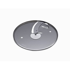 Disque pour robot MAGIMIX 3150 - 3200 - 4200 - 5200