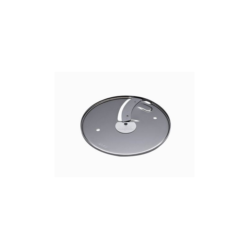 Disque pour robot MAGIMIX 3150 - 3200 - 4200 - 5200
