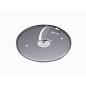 Disque pour robot MAGIMIX 3150 - 3200 - 4200 - 5200