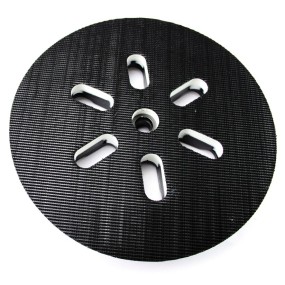 Plateau pour ponceuse BOSCH GEX150AC - GEX150ACE