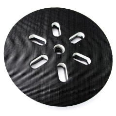 Plateau pour ponceuse BOSCH GEX150AC - GEX150ACE