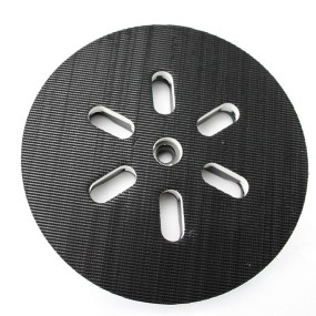 Plateau pour ponceuse BOSCH GEX150AC - GEX150ACE
