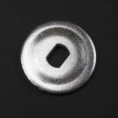 Flasque de serrage lame scie circulaire Black  et  Decker