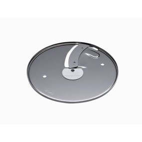 Disque pour robot MAGIMIX 3150 - 3200 - 4200 - 5200