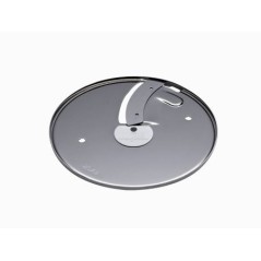 Disque pour robot MAGIMIX 3150 - 3200 - 4200 - 5200