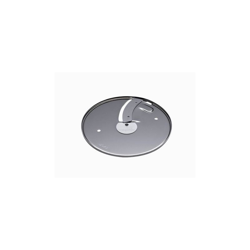 Disque pour robot MAGIMIX 3150 - 3200 - 4200 - 5200