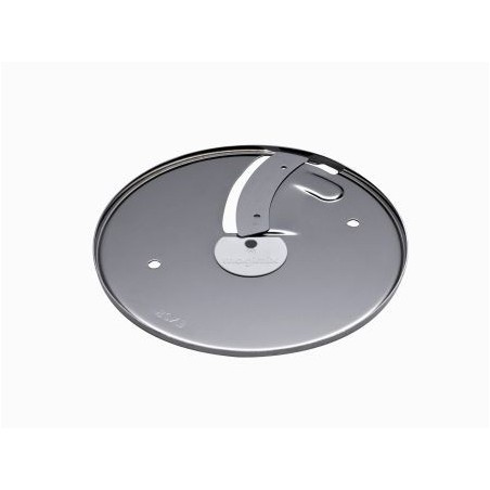 Disque pour robot MAGIMIX 3150 - 3200 - 4200 - 5200