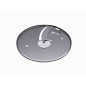 Disque pour robot MAGIMIX 3150 - 3200 - 4200 - 5200