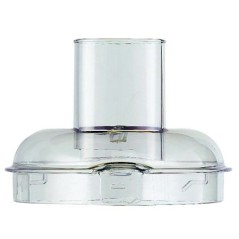 Couvercle pour robot - MAGIMIX 4200