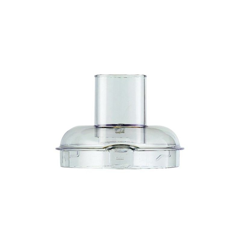 Couvercle de cuve pour robot MAGIMIX CUISINE SYSTEME 4200 / 5200 Couvercle de cuve pour robot MAGIMIX CUISINE SYSTEME 4200 / 5200