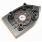 Plateau 477606-00 complet pour ponceuses BLACK & DECKER KA270K, KA272