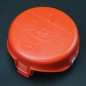 Couvercle de bobine BLACK et DECKER GL650 - GL670 Couvercle de bobine BLACK et DECKER GL650 - GL670