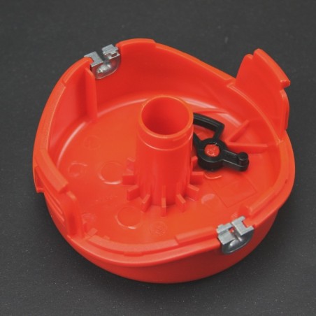 Couvercle de bobine BLACK  et  DECKER GL650 - GL670