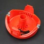 Couvercle de bobine BLACK et DECKER GL650 - GL670 Couvercle de bobine BLACK et DECKER GL650 - GL670
