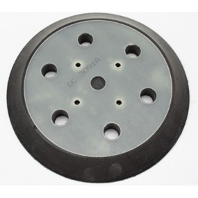 Plateau pour ponceuse AEG EX150E