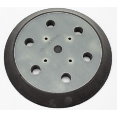 Plateau pour ponceuse AEG EX150E