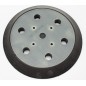 Plateau pour ponceuse AEG EX150E Plateau pour ponceuse AEG EX150E
