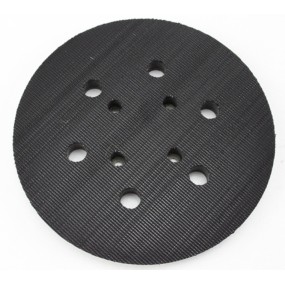 Plateau pour ponceuse AEG EX150E