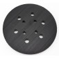 Plateau pour ponceuse AEG EX150E Plateau pour ponceuse AEG EX150E