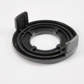 Cache bobine coupe bordure RYOBI RLT3725