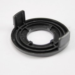 Cache bobine coupe bordure RYOBI RLT3725