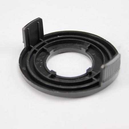 Cache bobine coupe bordure RYOBI RLT3725
