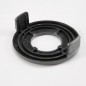 Cache bobine coupe bordure RYOBI RLT3725