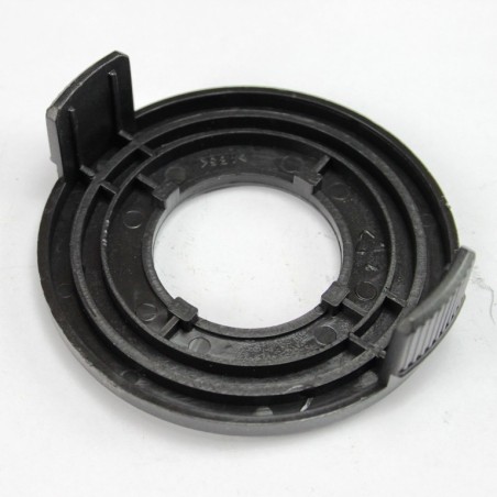 Cache bobine coupe bordure RYOBI RLT3725