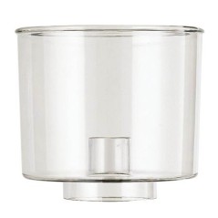 Mini cuve pour robot - MAGIMIX