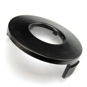 Cache bobine coupe bordure RYOBI RLT3725