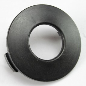 Cache bobine coupe bordure RYOBI RLT3725