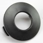 Cache bobine coupe bordure RYOBI RLT3725