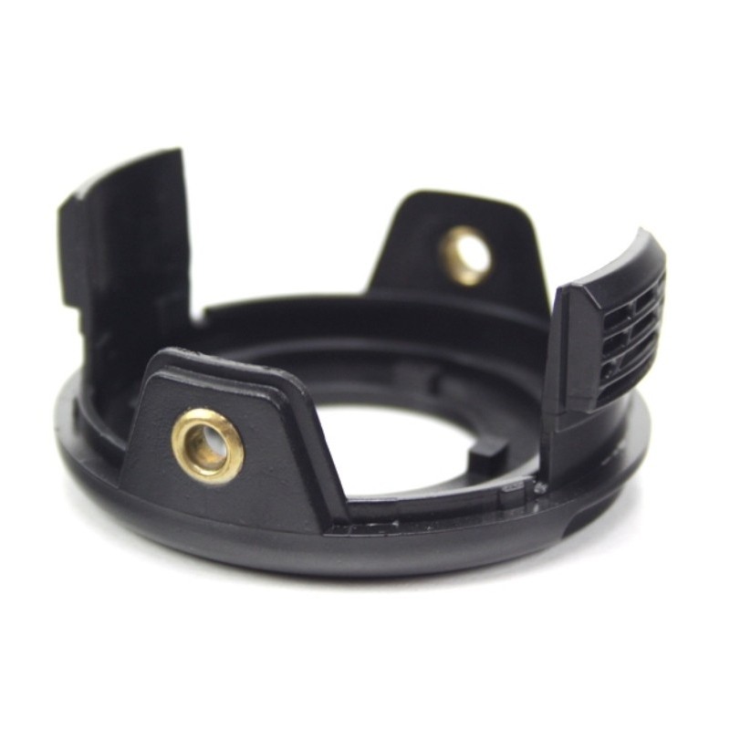 Cache bobine coupe bordure RYOBI RLT3025