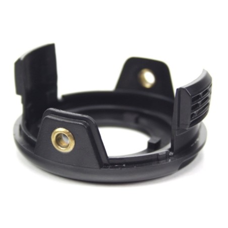 Cache bobine coupe bordure RYOBI RLT3025