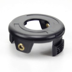 Cache bobine coupe bordure RYOBI RLT3025