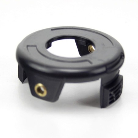 Cache bobine coupe bordure RYOBI RLT3025